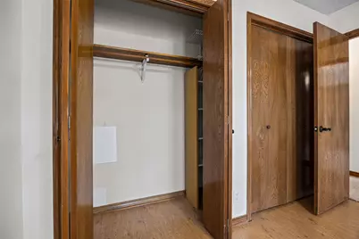 11006 Brodie Lane, Austin, TX 78748 - Photo 23