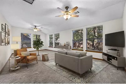 11006 Brodie Lane, Austin, TX 78748 - Photo 27