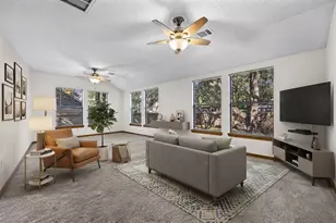 11006 Brodie Ln, Austin, TX 78748 - Photo 27