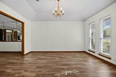 11006 Brodie Lane, Austin, TX 78748 - Photo 5