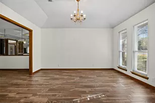 11006 Brodie Ln, Austin, TX 78748 - Photo 5