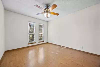 11006 Brodie Lane, Austin, TX 78748 - Photo 21