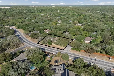 11006 Brodie Lane, Austin, TX 78748 - Photo 37