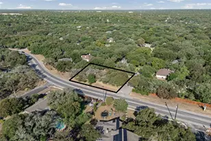 11006 Brodie Ln, Austin, TX 78748 - Photo 37