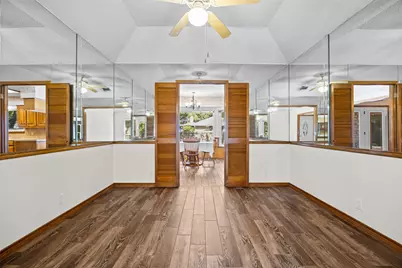 11006 Brodie Lane, Austin, TX 78748 - Photo 9