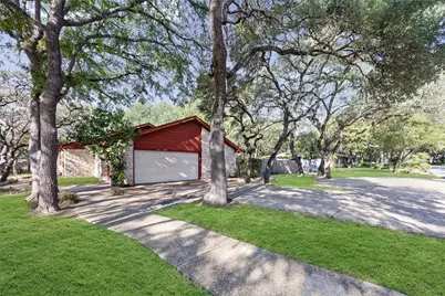 11006 Brodie Lane, Austin, TX 78748 - Photo 3