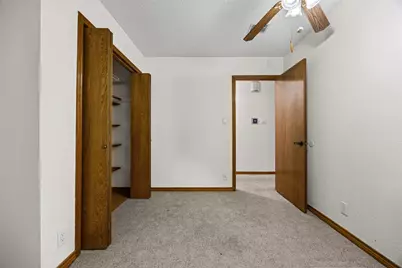 11006 Brodie Lane, Austin, TX 78748 - Photo 25