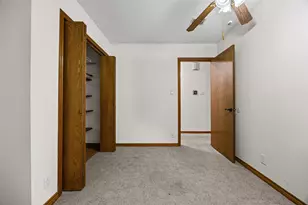 11006 Brodie Ln, Austin, TX 78748 - Photo 25