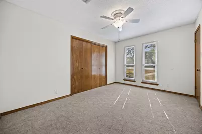 11006 Brodie Lane, Austin, TX 78748 - Photo 17