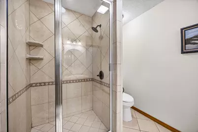 11006 Brodie Lane, Austin, TX 78748 - Photo 29