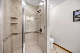 11006 Brodie Ln, Austin, TX 78748 - Photo 29