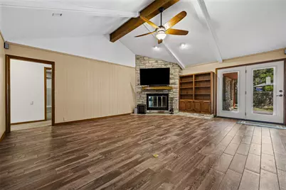 11006 Brodie Lane, Austin, TX 78748 - Photo 7