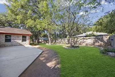 11006 Brodie Lane, Austin, TX 78748 - Photo 35