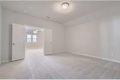 1912 Turtle Bay Loop, Leander, TX 78641 - Photo 11