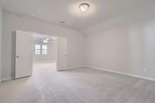 1912 Turtle Bay Loop, Leander, TX 78641 - Photo 11