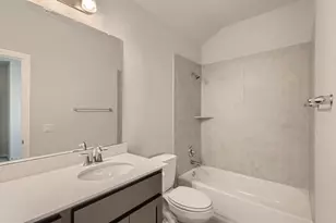 1912 Turtle Bay Loop, Leander, TX 78641 - Photo 13