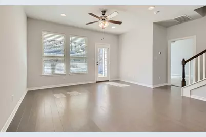 1912 Turtle Bay Loop, Leander, TX 78641 - Photo 3