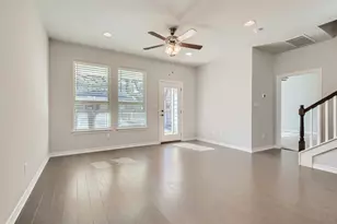 1912 Turtle Bay Loop, Leander, TX 78641 - Photo 3