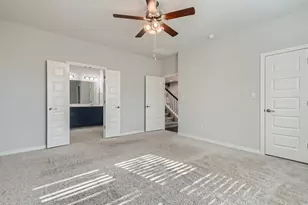 1912 Turtle Bay Loop, Leander, TX 78641 - Photo 7