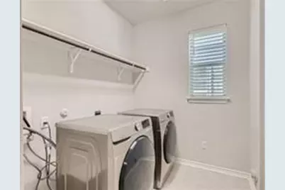1912 Turtle Bay Loop, Leander, TX 78641 - Photo 15