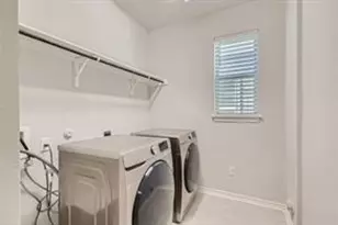 1912 Turtle Bay Loop, Leander, TX 78641 - Photo 15