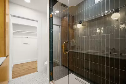 207 White Oak Drive, Austin, TX 78753 - Photo 15