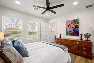 207 White Oak Dr, Austin, TX 78753 - Photo 3