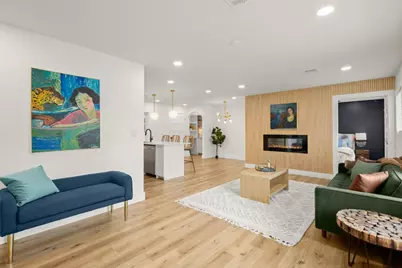 207 White Oak Drive, Austin, TX 78753 - Photo 1