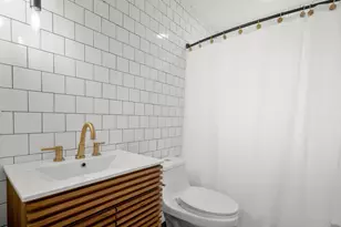 207 White Oak Dr, Austin, TX 78753 - Photo 19