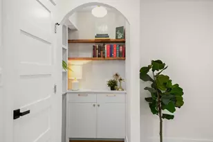 207 White Oak Dr, Austin, TX 78753 - Photo 9