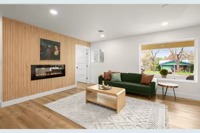 207 White Oak Drive, Austin, TX 78753 - Photo 5