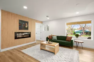 207 White Oak Dr, Austin, TX 78753 - Photo 5