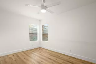 207 White Oak Dr, Austin, TX 78753 - Photo 17