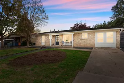 207 White Oak Drive, Austin, TX 78753 - Photo 23