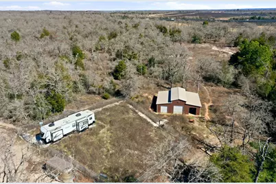 1310 Perry Lane, Thorndale, TX 76577 - Photo 9