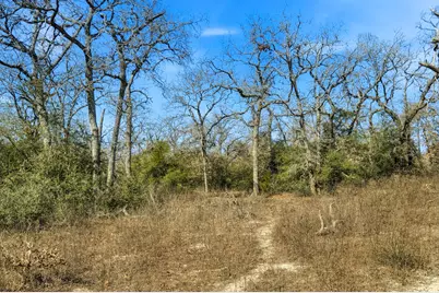 1310 Perry Lane, Thorndale, TX 76577 - Photo 21