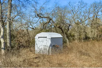 1310 Perry Lane, Thorndale, TX 76577 - Photo 13