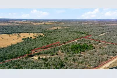 1310 Perry Lane, Thorndale, TX 76577 - Photo 5