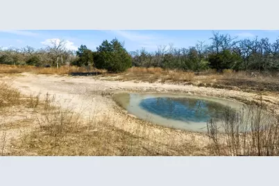 1310 Perry Lane, Thorndale, TX 76577 - Photo 15