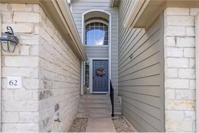 2632 Century Park Boulevard #62, Austin, TX 78727 - Photo 19