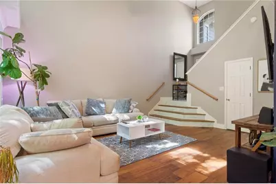 2632 Century Park Boulevard #62, Austin, TX 78727 - Photo 3