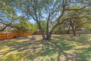 2632 Century Park Blvd, Austin, TX 78727 - Photo 21