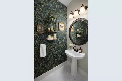 2632 Century Park Boulevard #62, Austin, TX 78727 - Photo 7