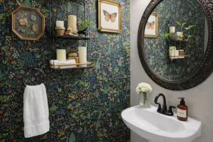 2632 Century Park Blvd, Austin, TX 78727 - Photo 7