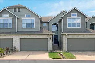 2632 Century Park Blvd, Austin, TX 78727 - Photo 17