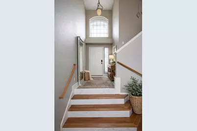 2632 Century Park Boulevard #62, Austin, TX 78727 - Photo 9