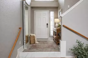 2632 Century Park Blvd, Austin, TX 78727 - Photo 9