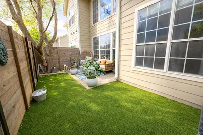 2632 Century Park Boulevard #62, Austin, TX 78727 - Photo 15