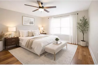 2632 Century Park Boulevard #62, Austin, TX 78727 - Photo 13