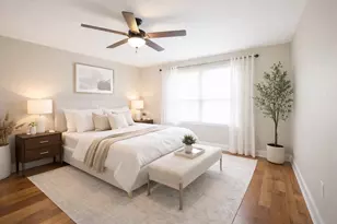 2632 Century Park Blvd, Austin, TX 78727 - Photo 13